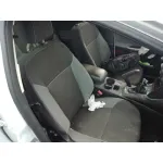 FORD FOCUS LIM. (CB8) FORD FOCUS LIM. (CB8) '2014 TREND BLANCO 2012