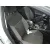 FORD FOCUS LIM. (CB8) FORD FOCUS LIM. (CB8) '2014 TREND BLANCO 2012