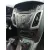 FORD FOCUS LIM. (CB8) FORD FOCUS LIM. (CB8) '2014 TREND BLANCO 2012