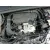 FORD FOCUS LIM. (CB8) FORD FOCUS LIM. (CB8) '2014 TREND BLANCO 2012