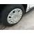 FORD FOCUS LIM. (CB8) FORD FOCUS LIM. (CB8) '2014 TREND BLANCO 2012