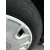 FORD FOCUS LIM. (CB8) FORD FOCUS LIM. (CB8) '2014 TREND BLANCO 2012