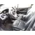 TIPO MOTOR TZ-204-X-S-A TZ204XSA CVF/KE 33,38/294,0 (2)