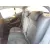 TIPO MOTOR TZ-204-X-S-A TZ204XSA CVF/KE 33,38/294,0 (2)