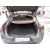 TIPO MOTOR TZ-204-X-S-A TZ204XSA CVF/KE 33,38/294,0 (2)
