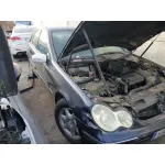 CVF/KW: 12.48/105 TIPO MOTOR 271946