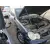 CVF/KW: 12.48/105 TIPO MOTOR 271946