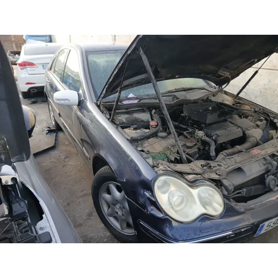 CVF/KW: 12.48/105 TIPO MOTOR 271946