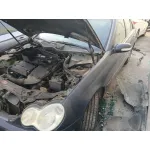 CVF/KW: 12.48/105 TIPO MOTOR 271946