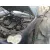 CVF/KW: 12.48/105 TIPO MOTOR 271946
