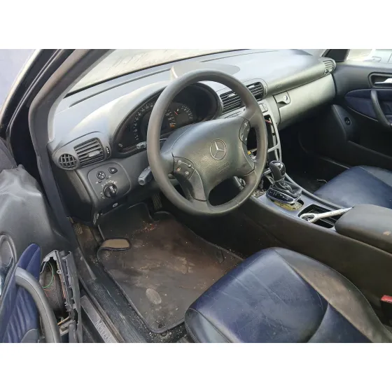 CVF/KW: 12.48/105 TIPO MOTOR 271946