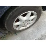 CVF/KW: 12.48/105 TIPO MOTOR 271946