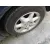 CVF/KW: 12.48/105 TIPO MOTOR 271946