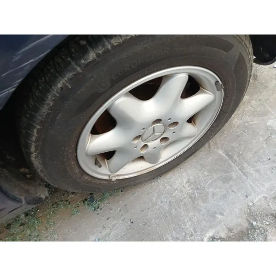 CVF/KW: 12.48/105 TIPO MOTOR 271946
