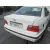 BMW SERIE 3 BERLINA (E36) '1991 318I BLANCO