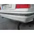 BMW SERIE 3 BERLINA (E36) '1991 318I BLANCO