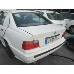 BMW SERIE 3 BERLINA (E36) '1991 318I BLANCO