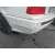 BMW SERIE 3 BERLINA (E36) '1991 318I BLANCO