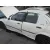 BMW SERIE 3 BERLINA (E36) '1991 318I BLANCO