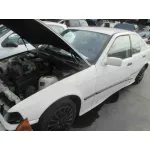 BMW SERIE 3 BERLINA (E36) '1991 318I BLANCO