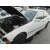 BMW SERIE 3 BERLINA (E36) '1991 318I BLANCO