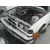 BMW SERIE 3 BERLINA (E36) '1991 318I BLANCO
