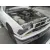 BMW SERIE 3 BERLINA (E36) '1991 318I BLANCO