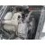 BMW SERIE 3 BERLINA (E36) '1991 318I BLANCO