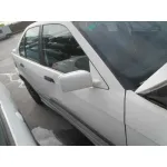 BMW SERIE 3 BERLINA (E36) '1991 318I BLANCO