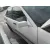 BMW SERIE 3 BERLINA (E36) '1991 318I BLANCO