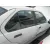 BMW SERIE 3 BERLINA (E36) '1991 318I BLANCO