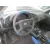 BMW SERIE 3 BERLINA (E36) '1991 318I BLANCO