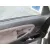 BMW SERIE 3 BERLINA (E36) '1991 318I BLANCO