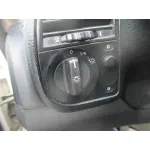BMW SERIE 3 BERLINA (E36) '1991 318I BLANCO