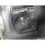 BMW SERIE 3 BERLINA (E36) '1991 318I BLANCO