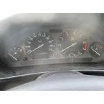 BMW SERIE 3 BERLINA (E36) '1991 318I BLANCO