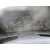 BMW SERIE 3 BERLINA (E36) '1991 318I BLANCO