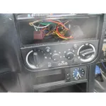 BMW SERIE 3 BERLINA (E36) '1991 318I BLANCO