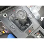 BMW SERIE 3 BERLINA (E36) '1991 318I BLANCO