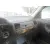 BMW SERIE 3 BERLINA (E36) '1991 318I BLANCO