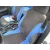 BMW SERIE 3 BERLINA (E36) '1991 318I BLANCO