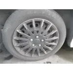 BMW SERIE 3 BERLINA (E36) '1991 318I BLANCO