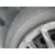 BMW SERIE 3 BERLINA (E36) '1991 318I BLANCO