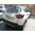 RENAULT CAPTUR RENAULT CAPTUR '2018 ZEN BLANCO 2013