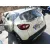 RENAULT CAPTUR RENAULT CAPTUR '2018 ZEN BLANCO 2013