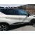 RENAULT CAPTUR RENAULT CAPTUR '2018 ZEN BLANCO 2013