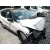 RENAULT CAPTUR RENAULT CAPTUR '2018 ZEN BLANCO 2013