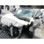 RENAULT CAPTUR RENAULT CAPTUR '2018 ZEN BLANCO 2013