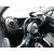RENAULT CAPTUR RENAULT CAPTUR '2018 ZEN BLANCO 2013