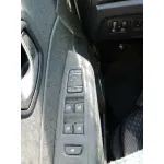 RENAULT CAPTUR RENAULT CAPTUR '2018 ZEN BLANCO 2013